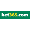 Bet365 Online Casino