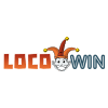 LocoWin Casino